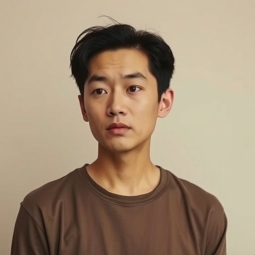 墨白 头像