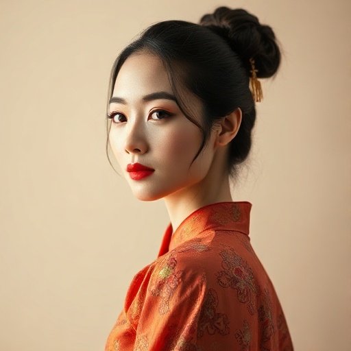 清欢 头像