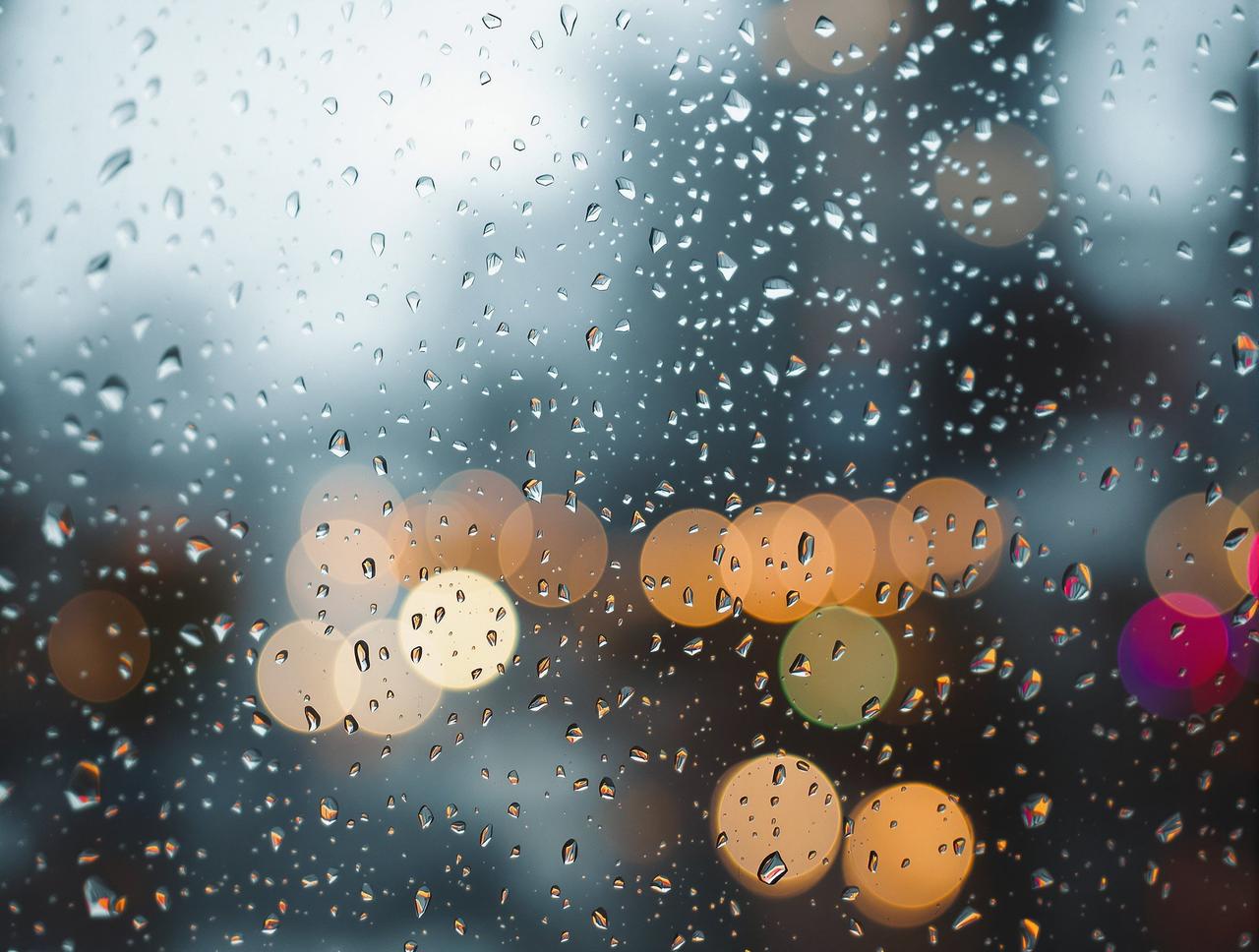 神马影院 - 江南梅雨季:一段慢镜头的自白 江南梅雨季:一段慢镜头的自白 - 神马影院蜜心手记