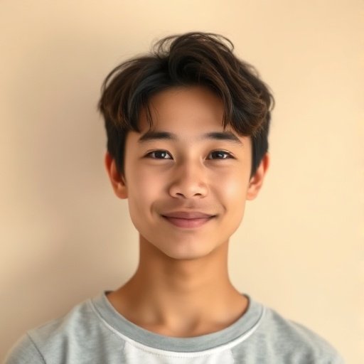 小鱼儿 头像